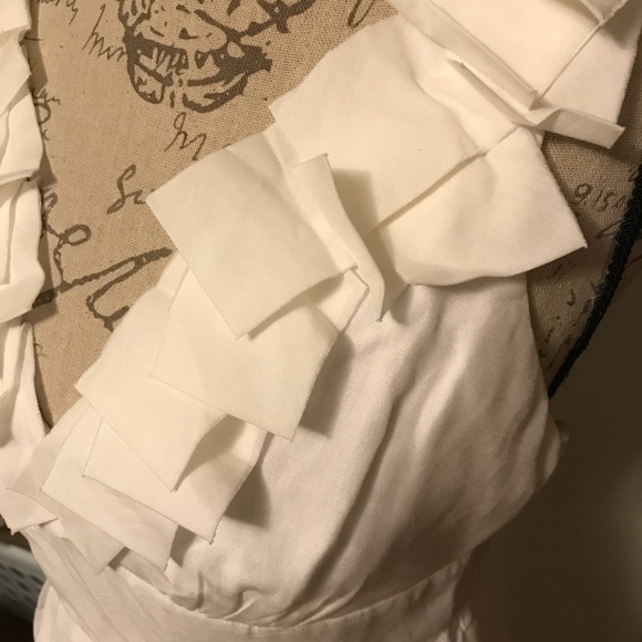 BCBG “Kerry” dress - Picture 4 of 5